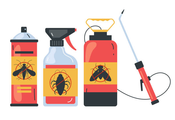 Best Mosquito Control Services  in State College, PA